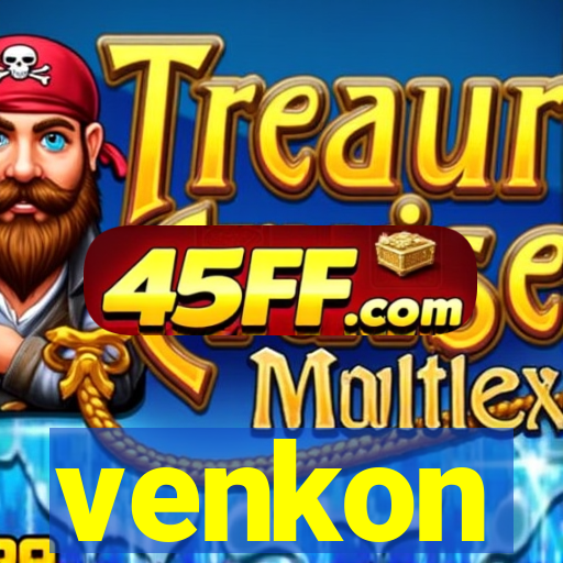 venkon transportadora whatsapp